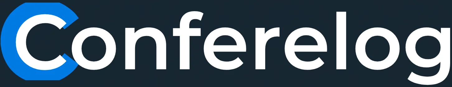 Conferelog