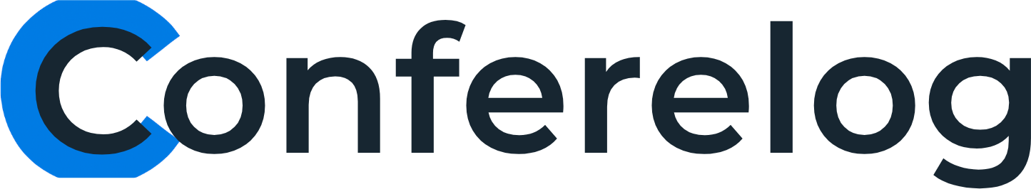 Conferelog