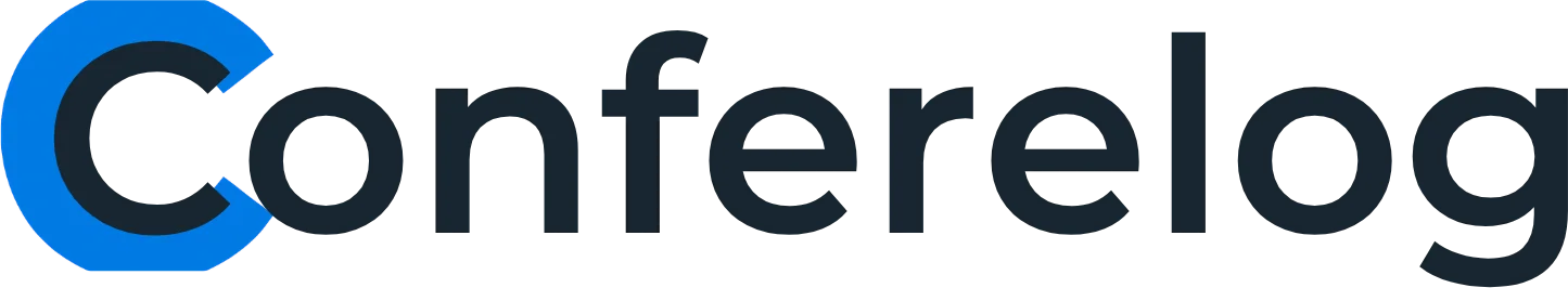 Conferelog